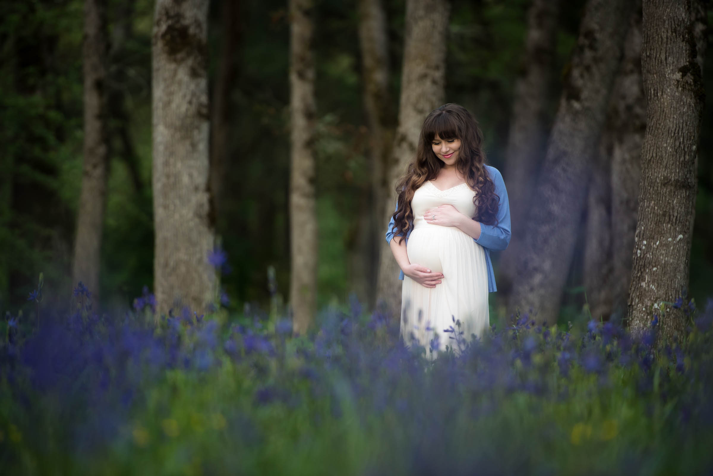 Salem-Oregon-Maternity-Photography-08