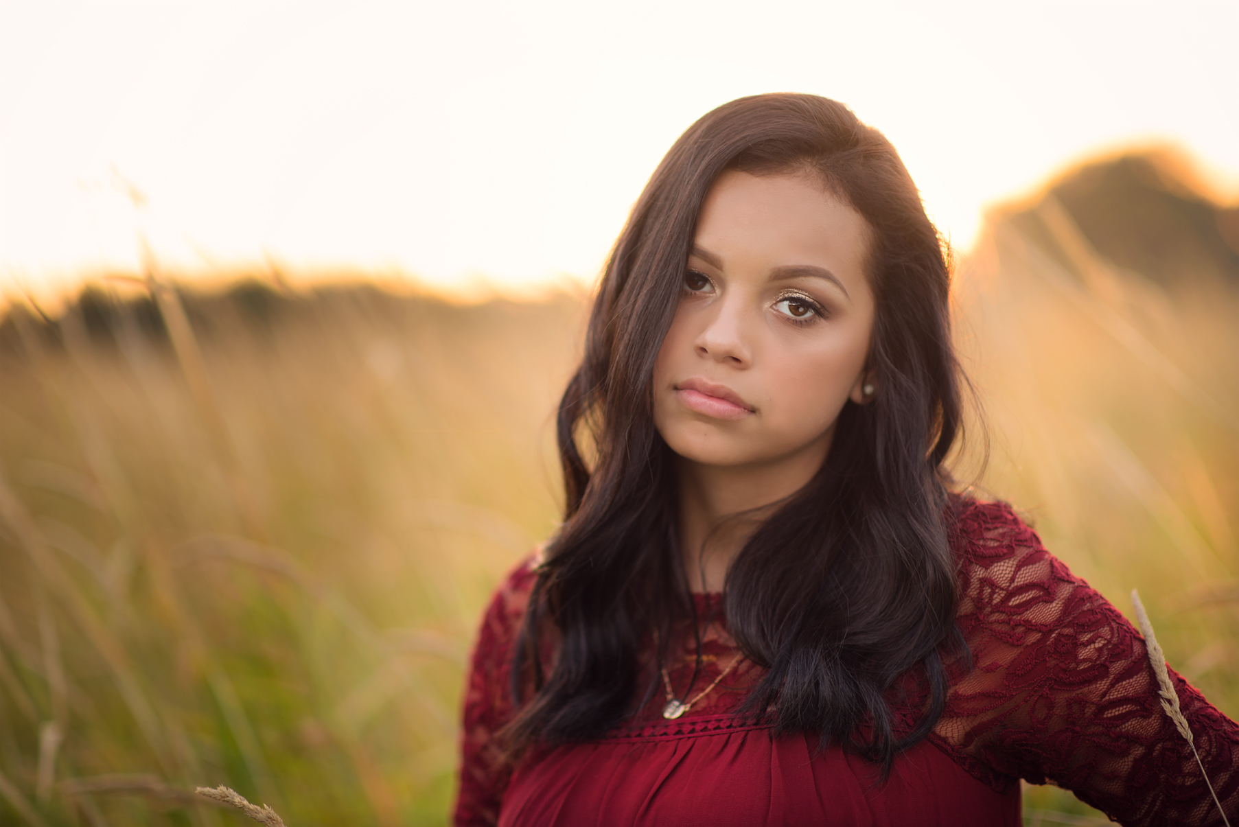 Salem-Oregon-Senior-Portrait-Photographer-09