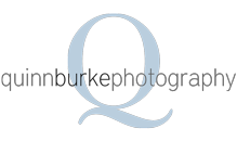 Quinn Burke Photography