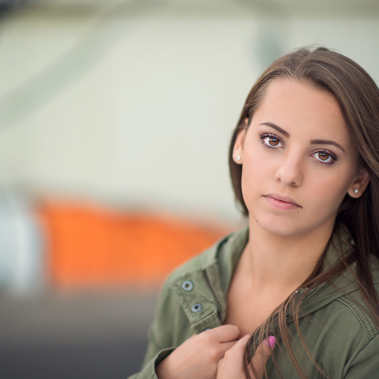 Salem-Oregon-Senior-Portrait-Photographer-16
